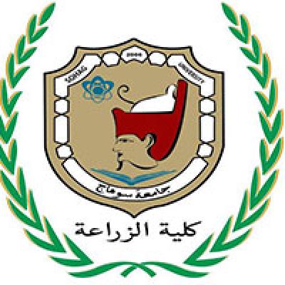 Faculty of Agriculture Sohag University