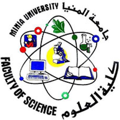 Faculty of Sciense Minia University