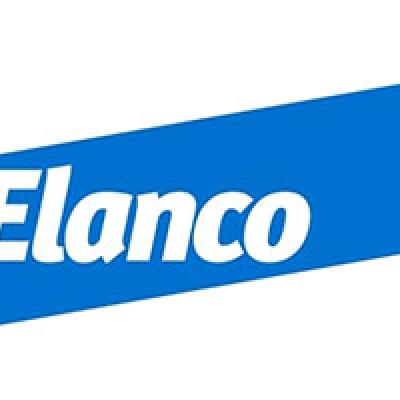 Elanco Animal Health Inc.