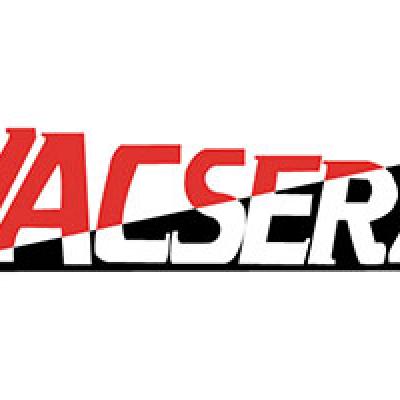 Vacsera