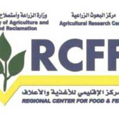 Rcff
