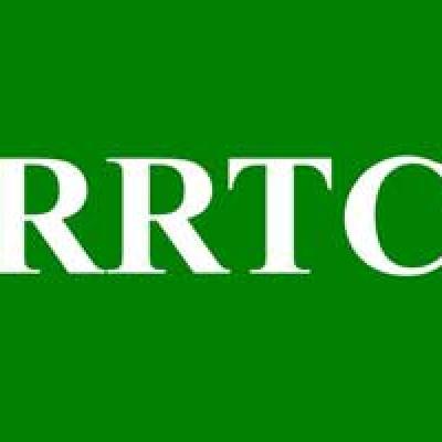 Rrtc